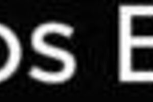 Bokep Indonesia Kontolmu Lebih Enak Dari Pacarku