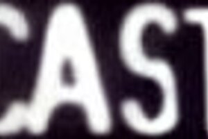 i moan as hannah deepthroats my cock to the hilt and cums on her tits