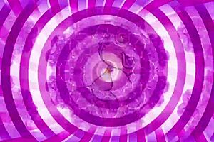 Musk - Sissification Training Teaser with Jerk Off Instructions 😈