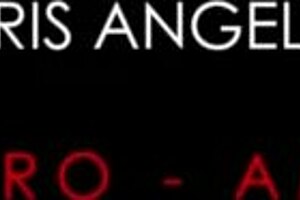 free pov of lya lips and cris angelo in barcelona girlfriend experience