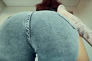 Dive Into Intense Anal And Fisting Action For True Lovers!