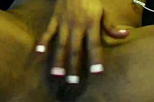 i cum from tight pussy masturbation after work every time