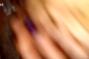 home made shaving in the dorm, so amateur