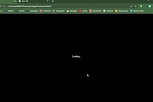 Xvideos Sister Website