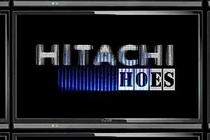 human guinea pig receives mandatory hitachi orgasms from doctor in tampa hospital