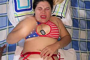 anal sex great i want to keep fucking my american whore