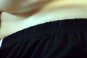 Gretala eccitazione extreme capezzolo