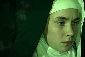 Sweet Honey Feet Trailer