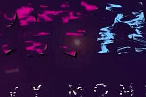 Stepmom Katrina Colt's Best Thanksgiving Ever