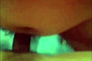 Bokep Indonesia Istri Selingkuh Di Rumah Mertua