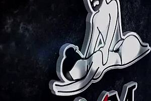 flagrante casada paulistana peladinha durante massagem erotica com toques intimos