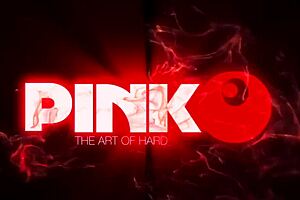 Watch Lisa Amane's crazy double penetration with blowjob and anal?