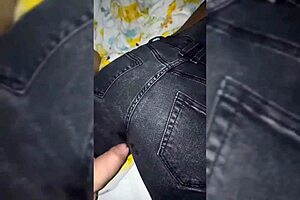 Surprising Discovery of Girlfriend in New York Streets