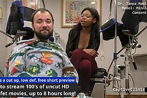 cash for teen 18+s - minnie rose