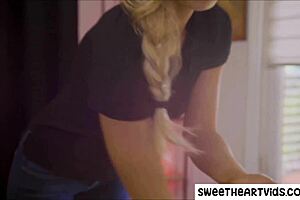 art of massage sex techniques