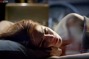 Full Episodes From Series Translated To Arabic - Femme Fatales S02 E03 With Crossdressing Sex And Cheating