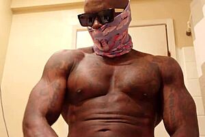 Bbc Worship Hallelujah Johnson Im For You Subscribe To My Channel Porn For 1 99