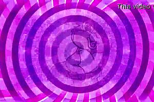 Musk - Sissification Training Teaser with Jerk Off Instructions 😈