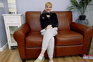 Hotties suck cock and get banged