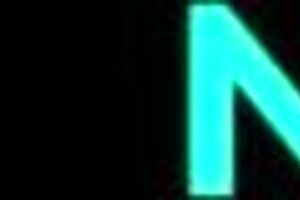 Mommy's boy craves rough anal