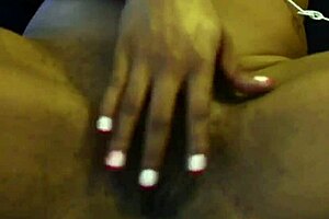 i cum from tight pussy masturbation after work every time