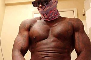 Bbc Worship Hallelujah Johnson Im For You Subscribe To My Channel Porn For 1 99