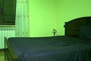 i eat romanian pussy wet and ready, doggystyle with big cock, cumming in mouth.