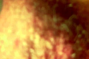 Thirdghost1 eating pussy like a pro