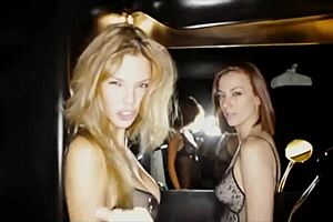 Solo Session - LVDC x Rashai