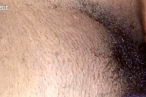 home made shaving in the dorm, so amateur