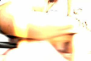 Nicole Love's Passionate Fuck Session