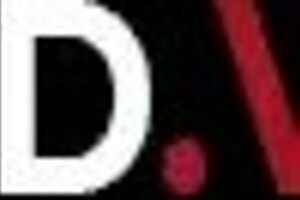 mai shirosaki gets a bukkake after some hard fucking and creampie delight 😍