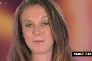 swinger party turned into messy orgy, what happened next?