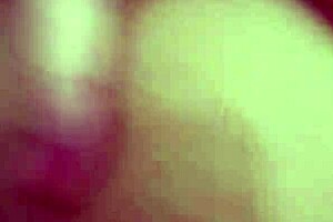 Novinha giving her tasty ass for anal sex