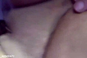 Couple Fucking In Motel