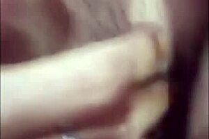 Bokep Indonesia Istri Selingkuh Di Rumah Mertua