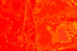 scopata con una amica di 24anni?