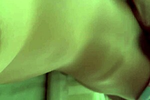 Rossmexicana is masturbating while watching hot porn.