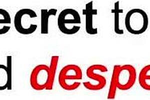 Bella Nikole's Intense Black Performance