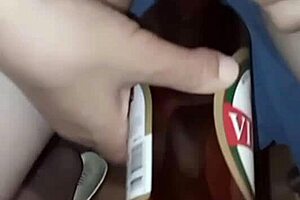 Gretala Feels Very Excited While Pregnant