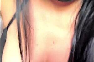 Divorced Beauty Seeks Big Penis Husband