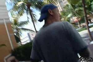 Mofozo com - busty milf from new york gets the cum in her mouth