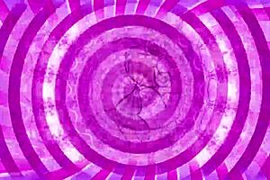 Musk - Sissification Training Teaser with Jerk Off Instructions 😈