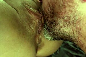 Fuck Her Tight Pussy All Day!