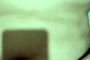 Bokep Indonesia Kontolmu Lebih Enak Dari Pacarku