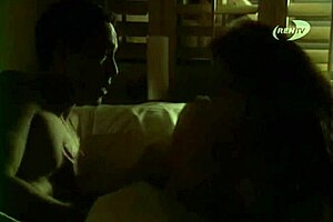 we could be caught but im too horny 😏