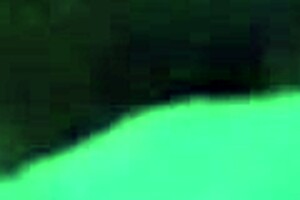 horny latina couple's second visit in tlaxcala involves intense pussy licking