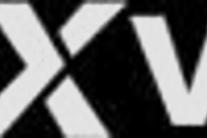 slowly savoring this juicy killer pussy with my tongue