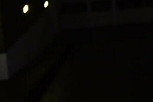 Amateur babe fuck part 2 - amateurs recorded - spoken in german