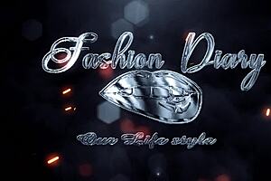 Nilmini Sheron Deep Hard Blowjob My Hubby Big Dick